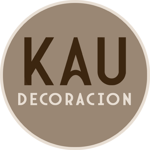 Kau deco
